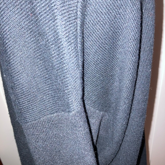 Camilla and Marc boot Spector knit sweater - Picture 7 of 9